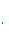  ߺ° Ǯ