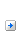  ߺ° Ǯ