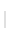  ߺ° Ǯ
